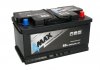 Акумулятор 4MAX BAT85/850R/4MAX (фото 2)