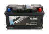 Акумулятор 4MAX BAT85/850R/4MAX (фото 3)