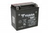 Акумулятор (Ціна за цей товар формується з двох складових: Ціна на сайті + додатковий платіж. Остаточну ціну дізнавайтесь у менеджера.) YUASA YTX14-BS YUASA (фото 2)