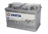 Акумулятор VARTA VA570901076 (фото 2)