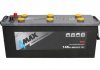 Акумулятор 4MAX BAT145/800L/SHD/4MAX (фото 3)