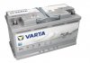 Акумулятор VARTA VA595901085 (фото 3)