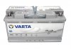 Акумулятор VARTA VA595901085 (фото 4)