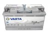 Акумулятор VARTA VA595901085 (фото 6)