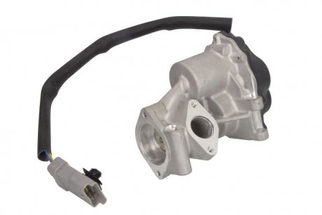 Клапан EGR MAGNETI MARELLI 571822112137