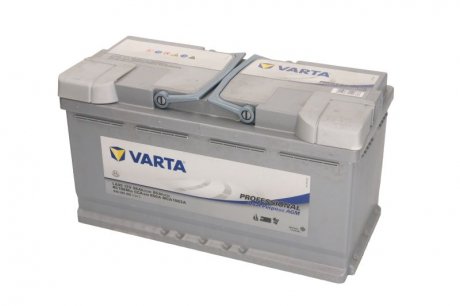 Акумулятор VARTA VA840095085