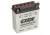 Акумулятор EXIDE YB5L-B EXIDE (фото 2)