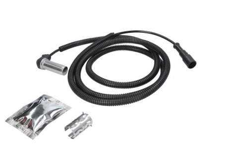 Датчик ABS PE AUTOMOTIVE 086.415-00