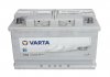 Акумулятор VARTA SD585400080 (фото 4)