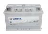 Акумулятор VARTA SD585400080 (фото 6)