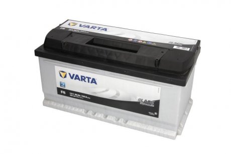 Акумулятор VARTA BL588403074