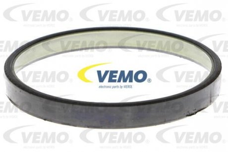 Кільце ABS VEMO V30-92-9983 (фото 1)