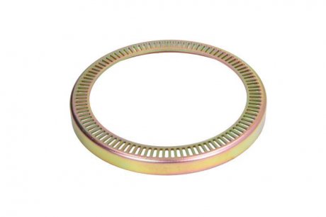 Кільце ABS FEBI BILSTEIN FE32392