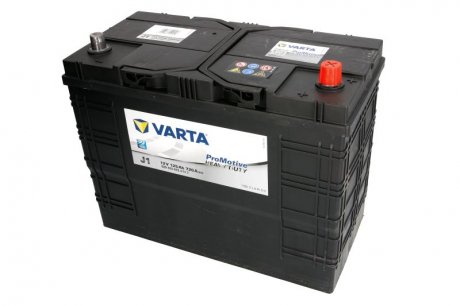 Акумулятор VARTA PM625012072BL (фото 1)