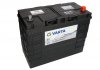 Акумулятор VARTA PM625012072BL (фото 5)
