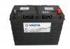 Акумулятор VARTA PM625012072BL (фото 7)