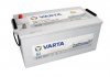 Акумулятор VARTA PM740500120EFB (фото 3)