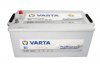 Акумулятор VARTA PM740500120EFB (фото 4)