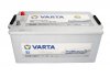 Акумулятор VARTA PM740500120EFB (фото 6)