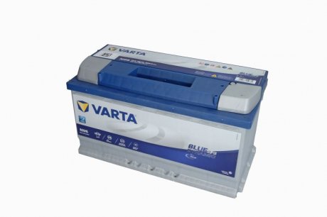 Акумулятор VARTA VA595500085