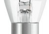 Лампа P21W NEOLUX NLX241 K10SZT (фото 1)