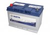 Акумулятор VARTA B595405083 (фото 1)