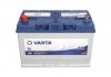 Акумулятор VARTA B595405083 (фото 3)