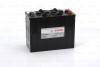Акумулятор BOSCH 0 092 T30 400 (фото 4)