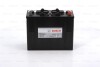 Акумулятор BOSCH 0 092 T30 400 (фото 5)