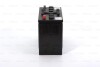 Акумулятор BOSCH 0 092 T30 400 (фото 6)