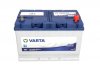Акумулятор VARTA B595404083 (фото 6)
