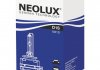 Лампа D1S NEOLUX NLXD1S-NX1S (фото 1)