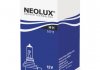 Лампа H11 NEOLUX NLX711 (фото 2)