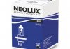 Лампа H4 NEOLUX NLX472 (фото 1)