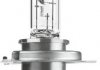 Лампа H4 NEOLUX NLX472 (фото 2)