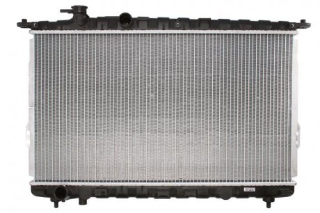 Радіатор KOYORAD PL811802