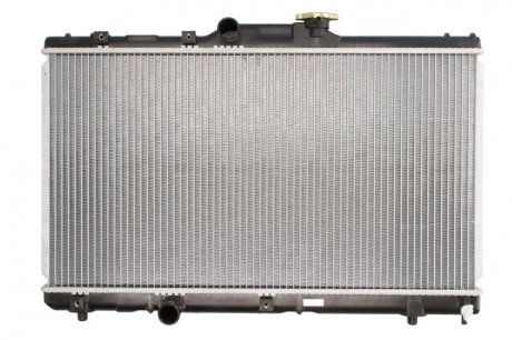 Радиатор системы охлаждения KOYORAD PL010285T (фото 1)
