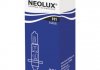 Лампа H1 NEOLUX NLX466 (фото 2)
