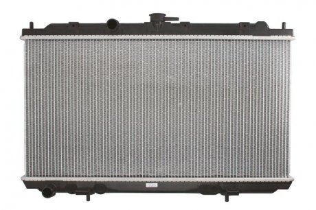 Радиатор системы охлаждения KOYORAD PL021771R (фото 1)