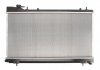 Радиатор системы охлаждения KOYORAD PL091604 (фото 2)