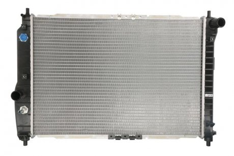 Радиатор системы охлаждения KOYORAD PL311901