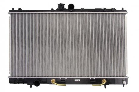 Радиатор системы охлаждения KOYORAD PL031320 (фото 1)