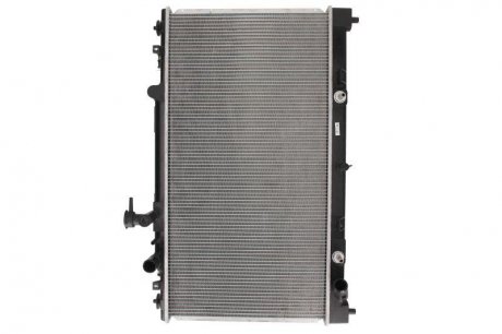 Радиатор охлаждения двигателя KOYORAD PL062189 (фото 1)