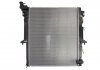 Радиатор системы охлаждения KOYORAD PL032312 (фото 1)
