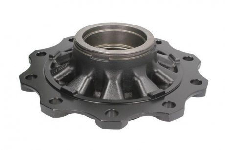 Ступиця BTA B04-3307116600