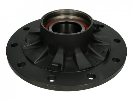 Ступиця BTA B04-3307304300/SET