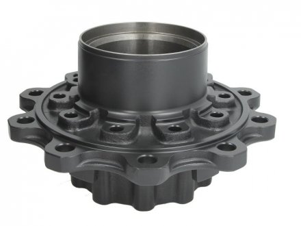 Ступиця BTA B04-1724790