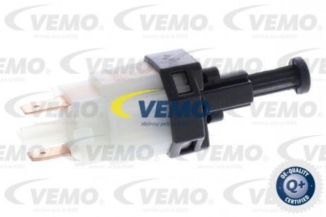 Вимикач VEMO V40-73-0058 (фото 1)