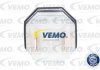 Вимикач VEMO V40-73-0058 (фото 2)