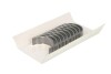 Комплект вкладишів двигуна Glyco H098/5 0.25MM (фото 2)